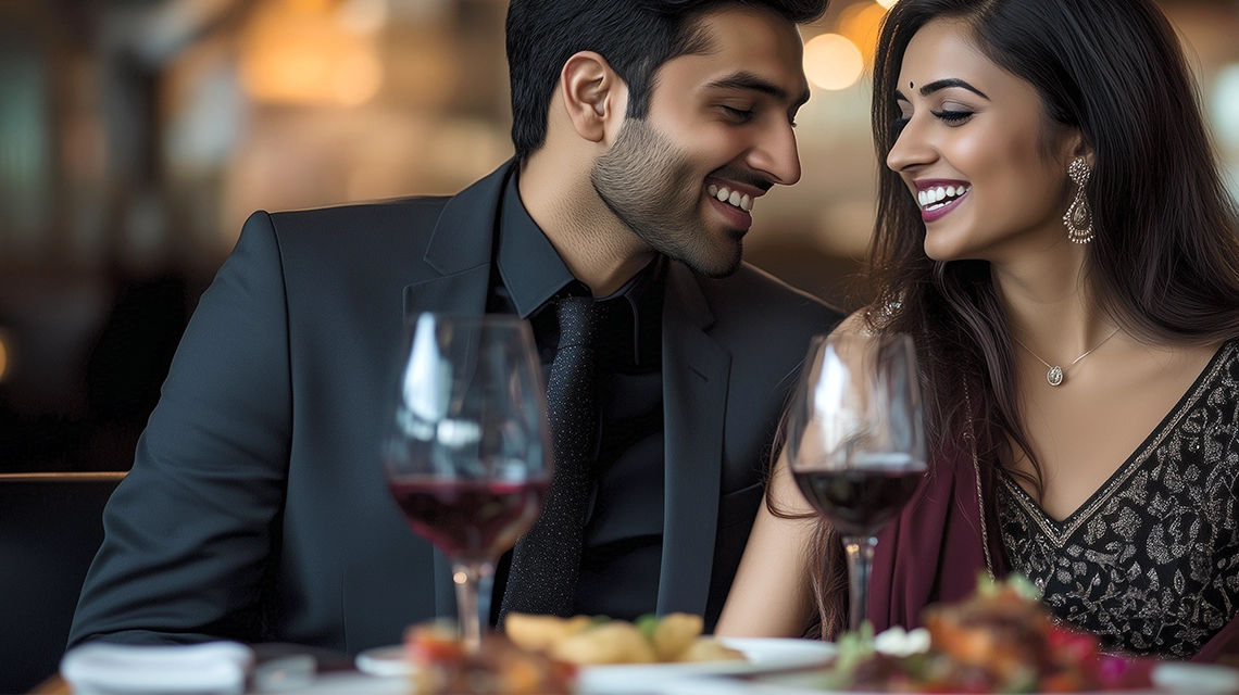 people on retail shops on dwarka expressway