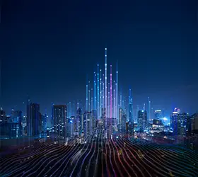 shops for sale in dwarka expressway
