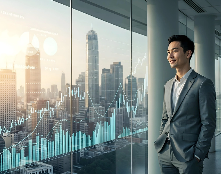 Future-ready SCO commercial spaces in Gurugram