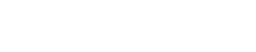 Aarize Group