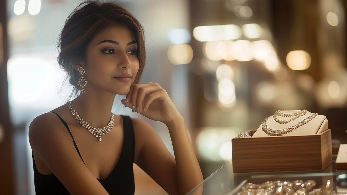 retail shops on dwarka expressway