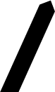 Aarize South Drive project logo