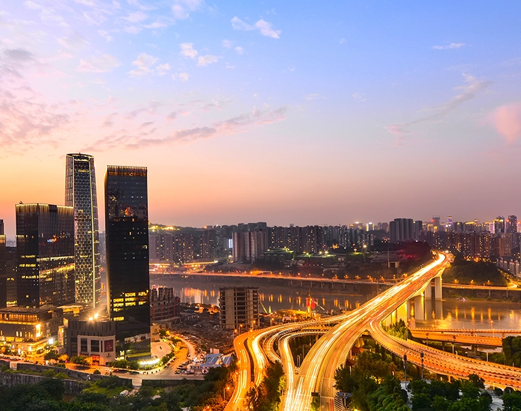 Strategically located SCO property in Gurugram