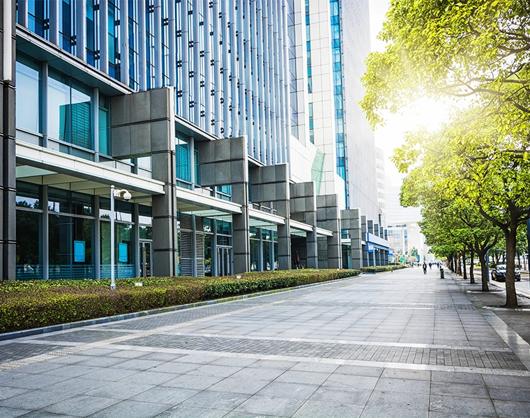 Definitive SCO commercial property in Gurugram